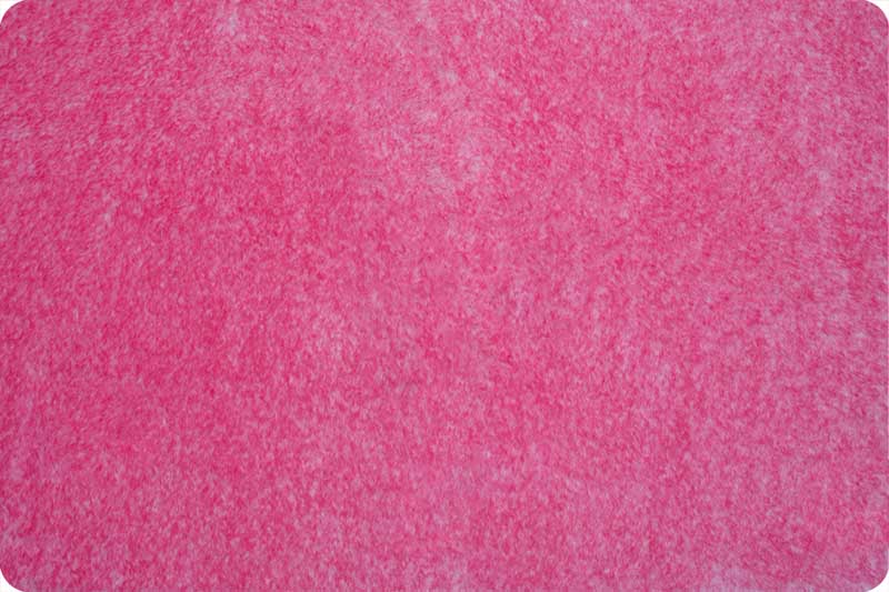 Luxe Cuddle® Glazed Encore Lotus