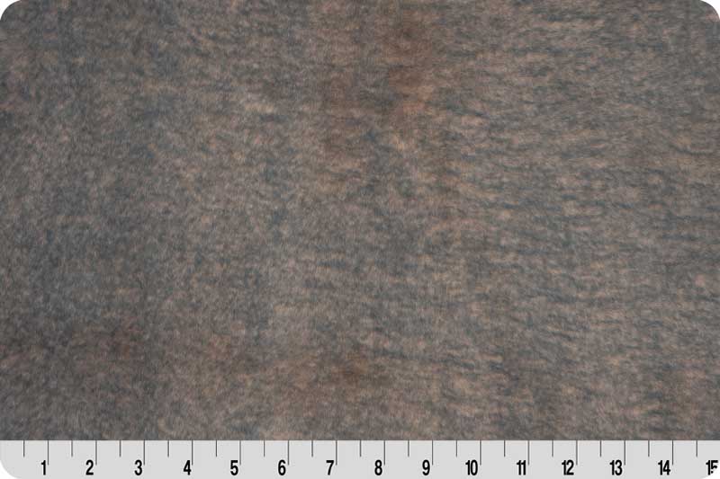 Luxe Cuddle® Glazed Encore Patina