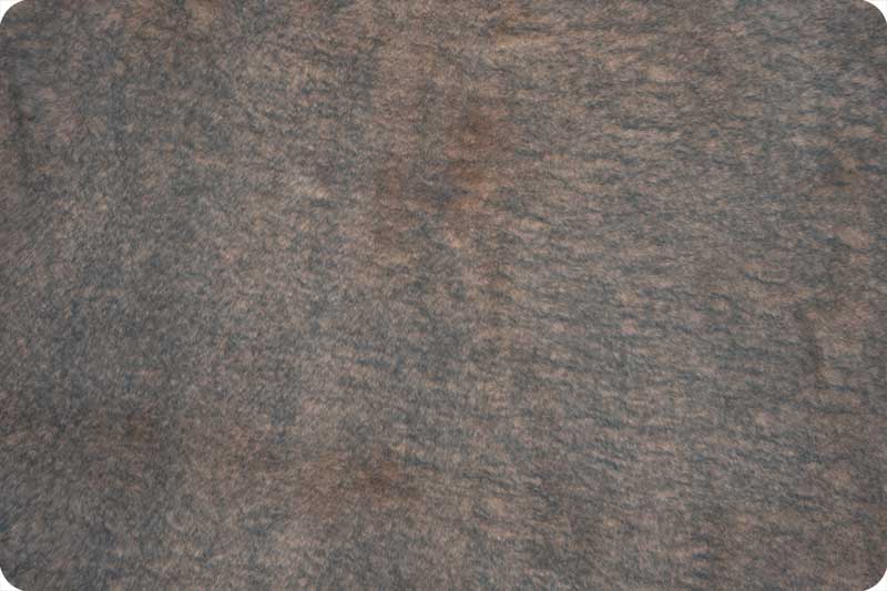 Luxe Cuddle® Glazed Encore Patina