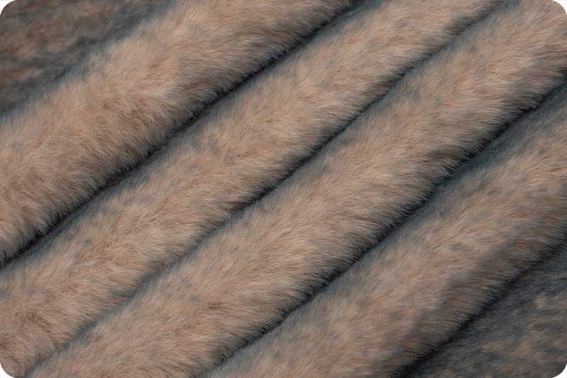 Luxe Cuddle® Glazed Encore Patina