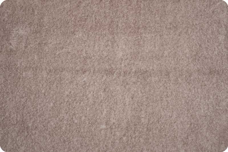 Luxe Cuddle® Glazed Encore Sand Dollar