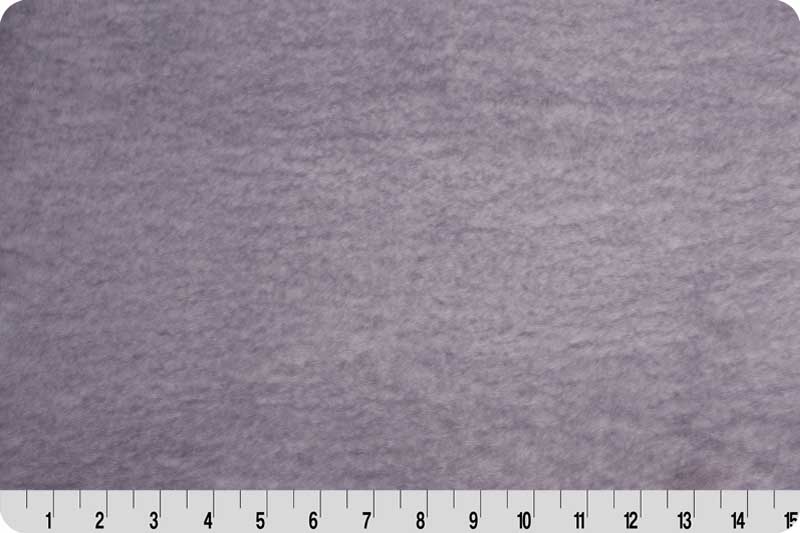 Luxe Cuddle® Glazed Encore Sugar Plum