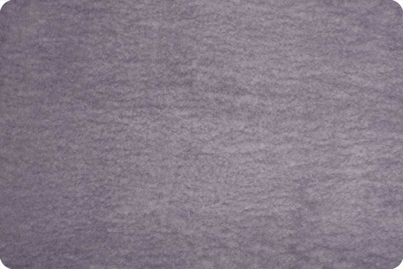 Luxe Cuddle® Glazed Encore Sugar Plum