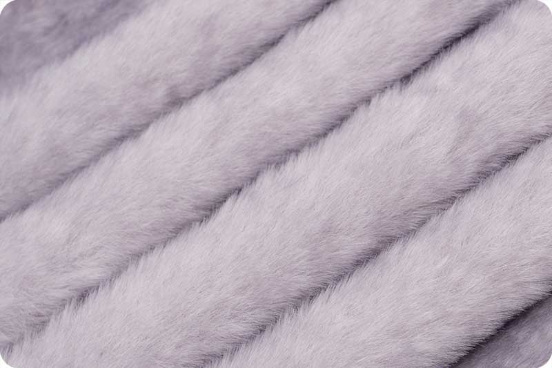 Luxe Cuddle® Glazed Encore Sugar Plum