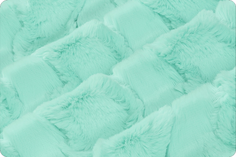 Luxe Cuddle® Glacier Aruba