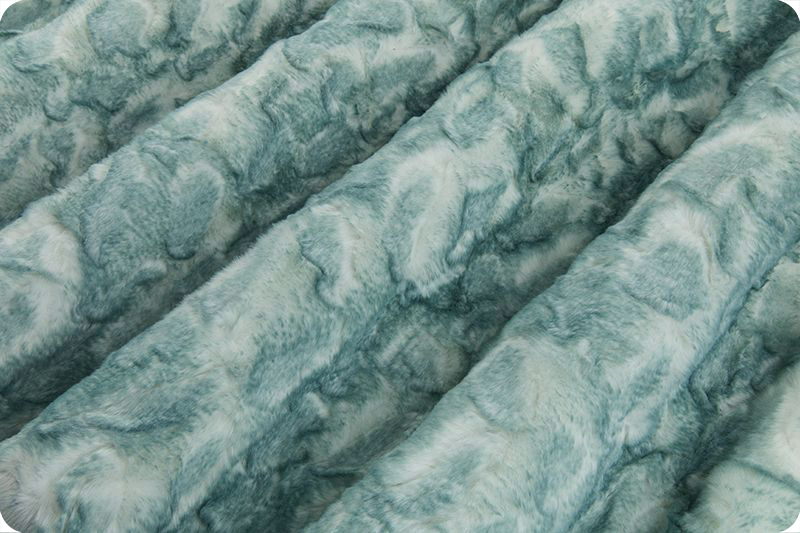Luxe Cuddle&reg; Glazed Tuscany Agave