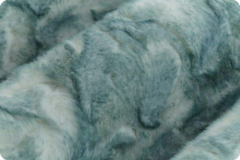 Luxe Cuddle&reg; Glazed Tuscany Agave