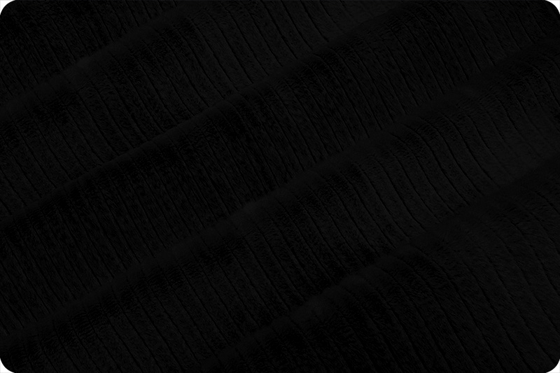 Luxe Cuddle&reg; Hannah Black