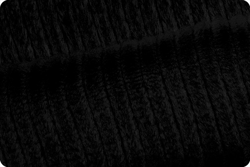 Luxe Cuddle&reg; Hannah Black