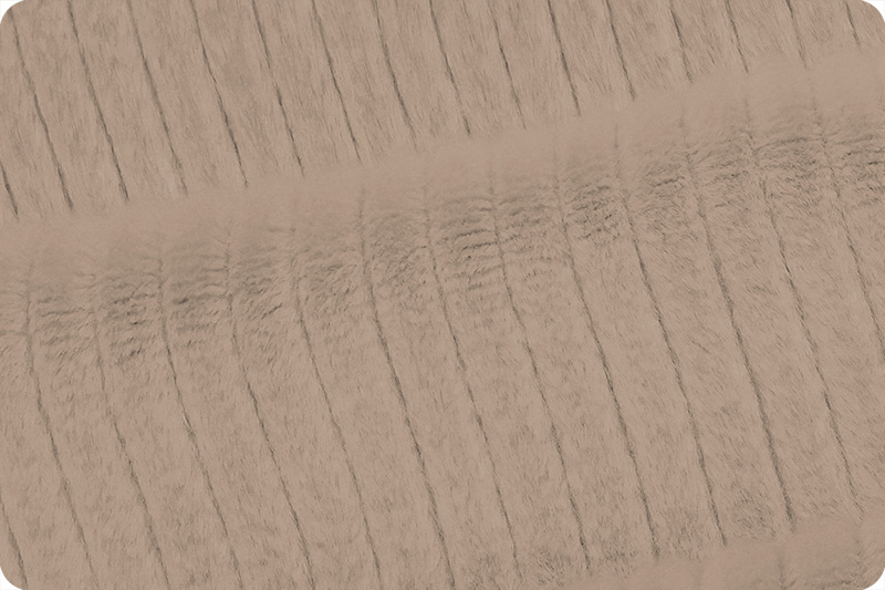 Luxe Cuddle&reg; Hannah Honey Oat