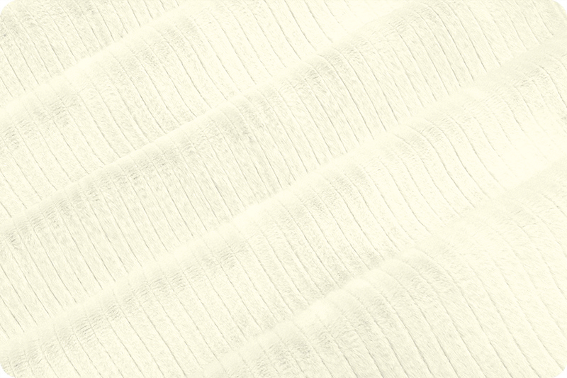 Luxe Cuddle&reg; Hannah Natural