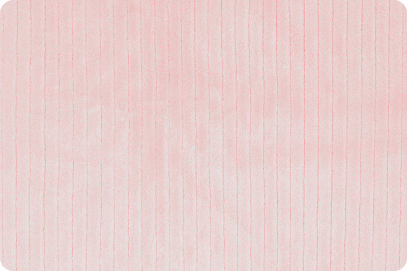 Luxe Cuddle&reg; Hannah Pinkaboo
