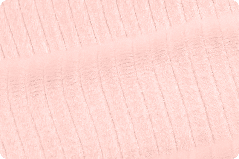 Luxe Cuddle&reg; Hannah Pinkaboo