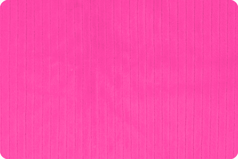 Luxe Cuddle&reg; Hannah Think Pink