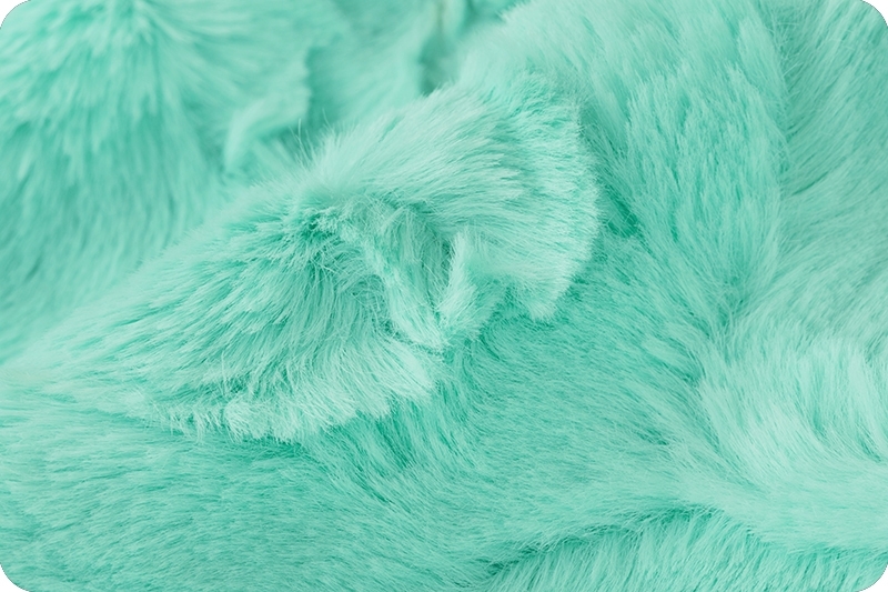 Luxe Cuddle® Hide Aruba