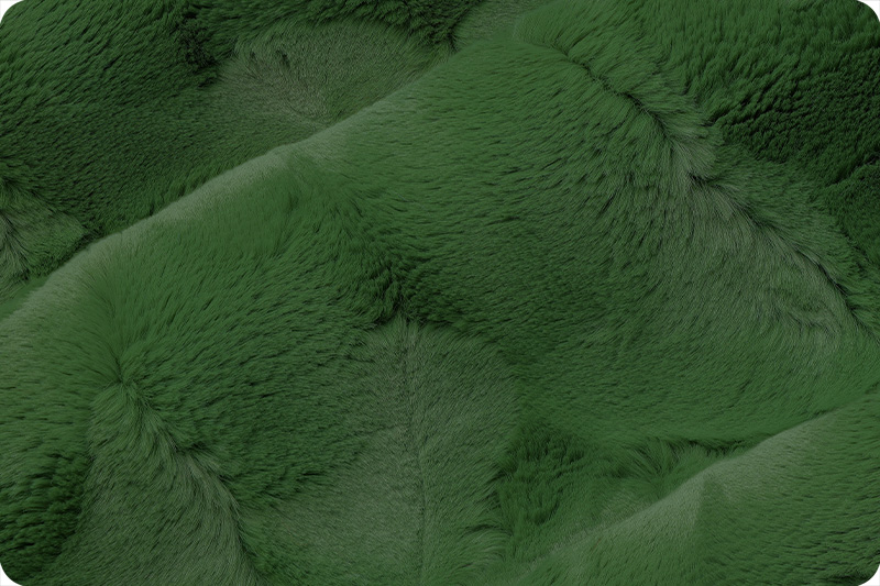 Luxe Cuddle&reg; Hide Cactus Blossom