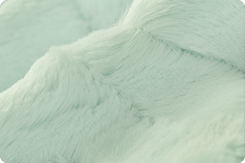 Luxe Cuddle® Hide Ice