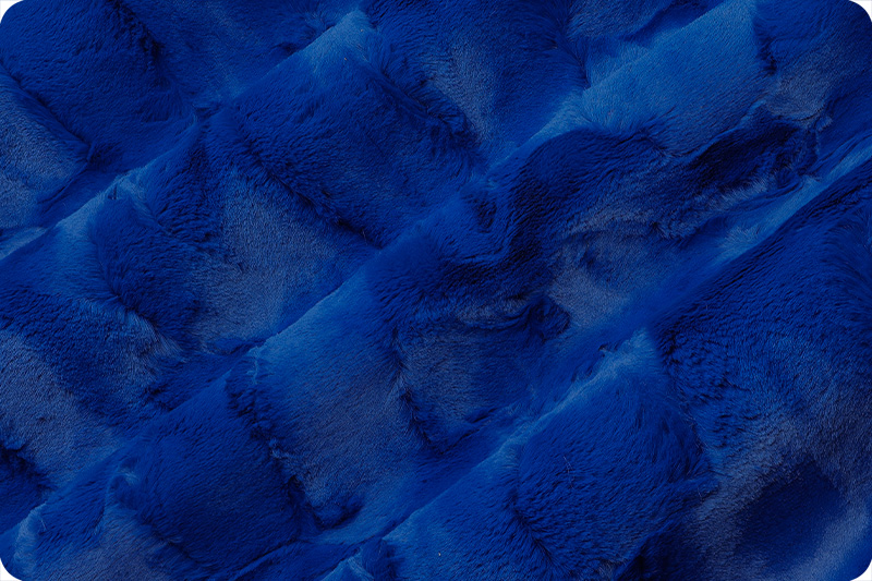 Luxe Cuddle&reg; Hide Midnight