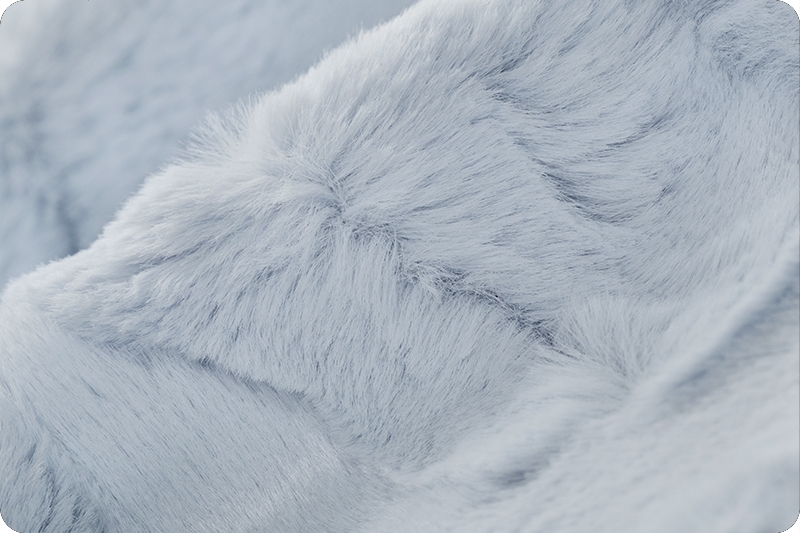 Luxe Cuddle® Hide Powder