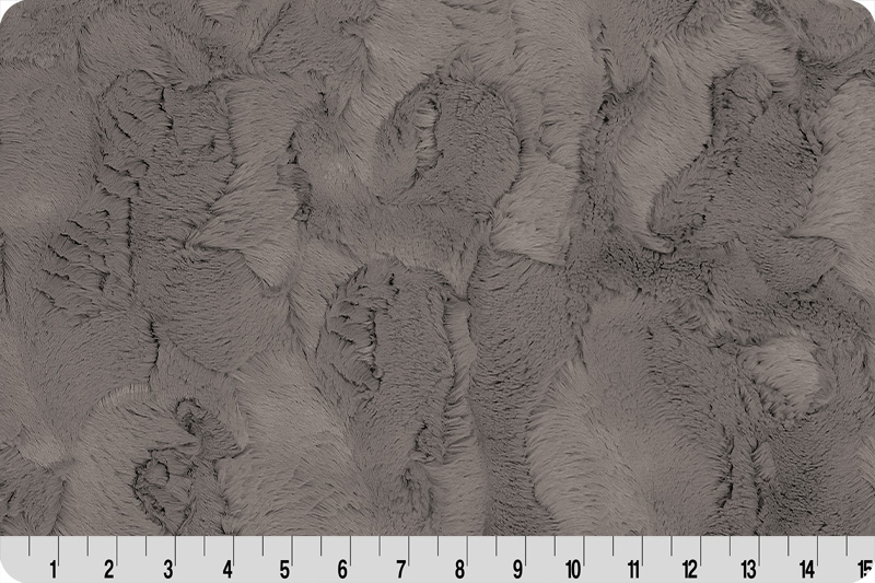 Luxe Cuddle&reg; Hide Simply Taupe