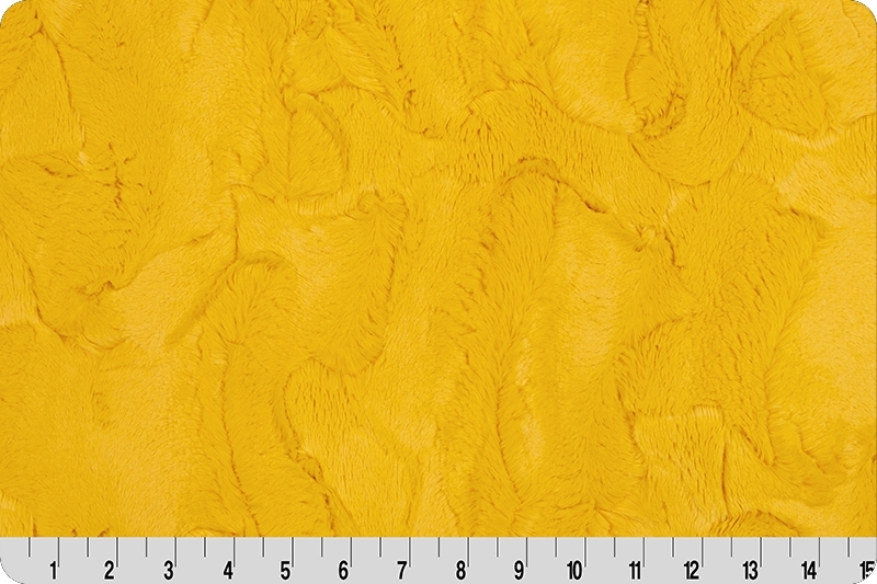Luxe Cuddle® Hide Sun