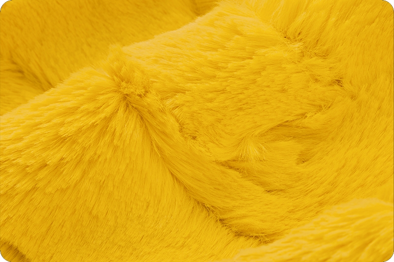 Luxe Cuddle® Hide Sun