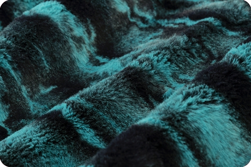 Luxe Cuddle® Jupiter Riviera