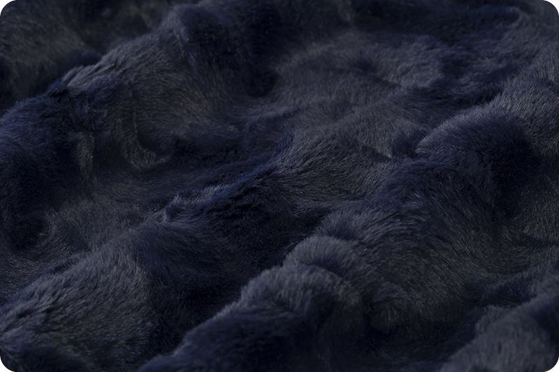 Luxe Cuddle® Luna Ink