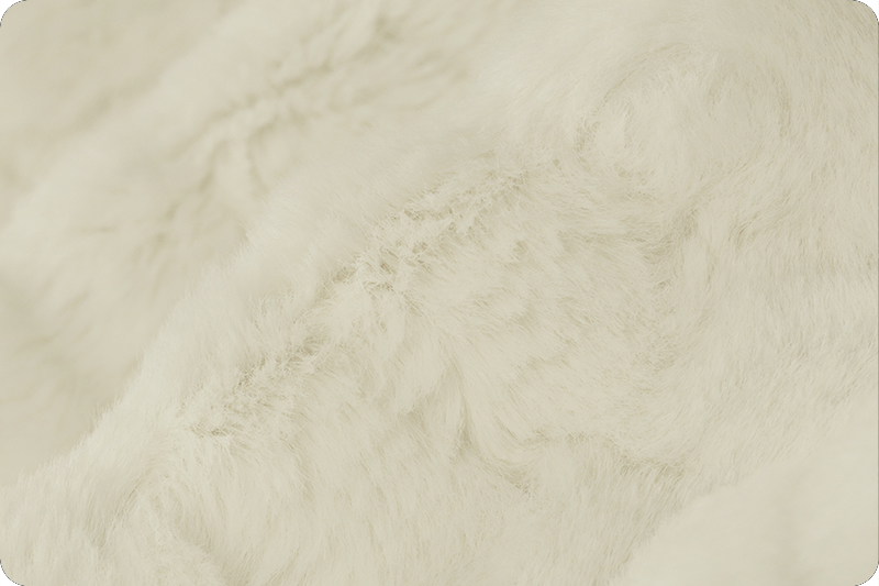 Luxe Cuddle® Luna Natural