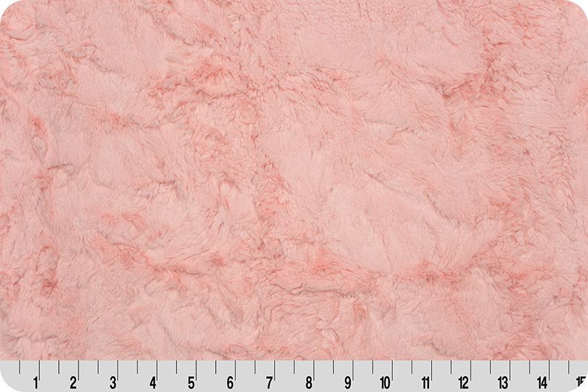 Shannon Fabric Marble