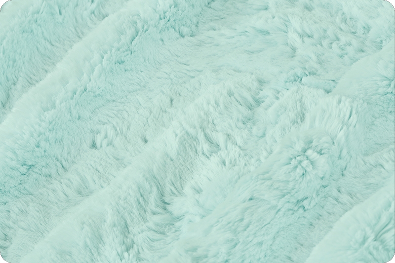 Luxe Cuddle® Marble Saltwater