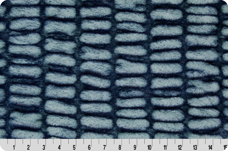 Luxe Cuddle&reg; Milan Dolce Coastal