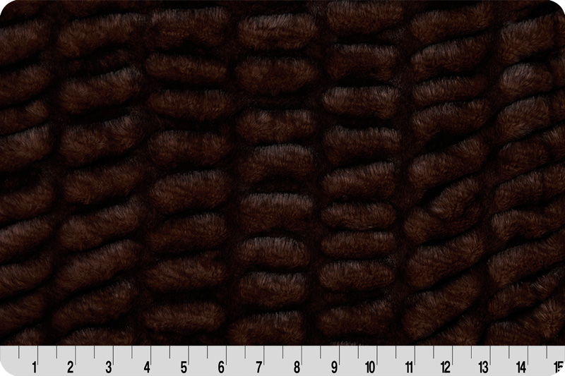 Luxe Cuddle&reg; Milan Dolce Nutmeg