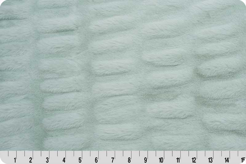 Luxe Cuddle® Milan Dew Drop