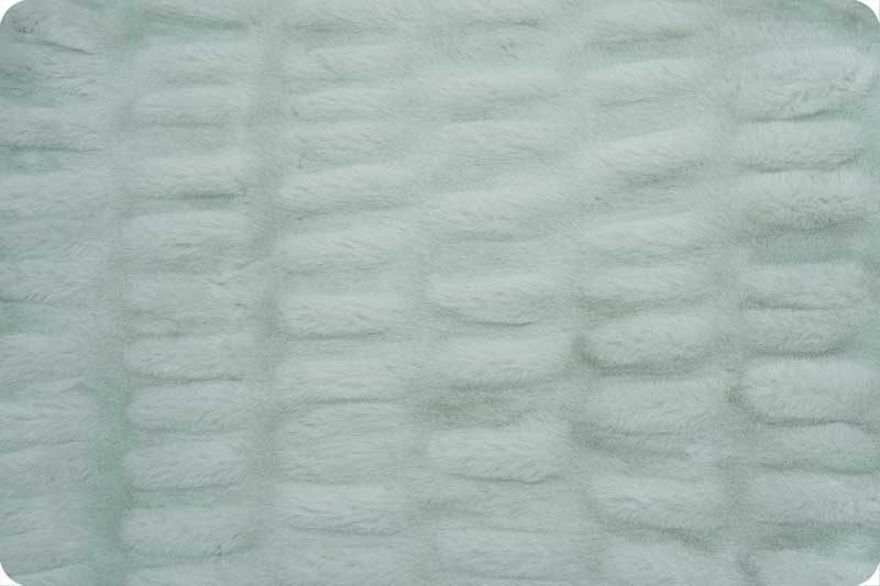 Luxe Cuddle® Milan Dew Drop