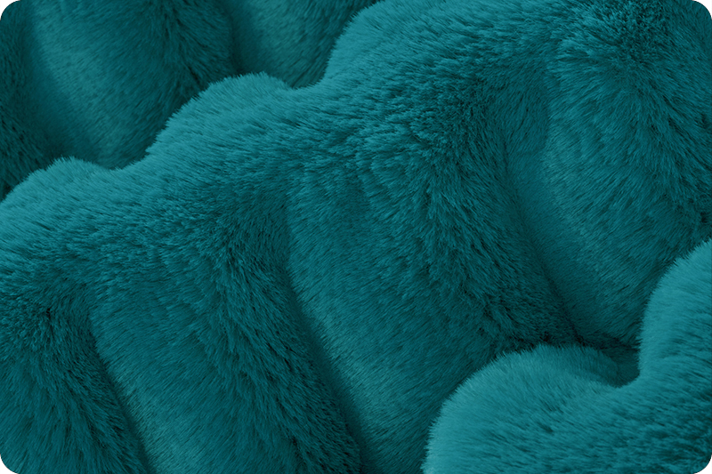 Luxe Cuddle® Milan Mallard