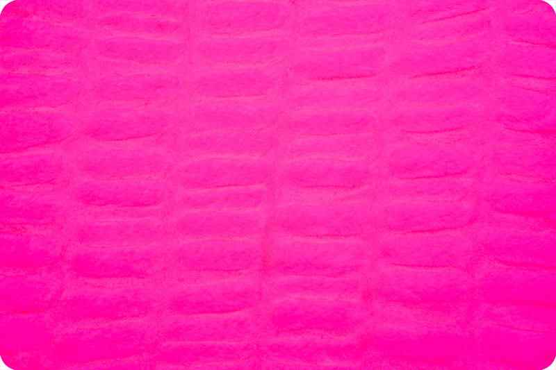 Luxe Cuddle® Milan Think Pink