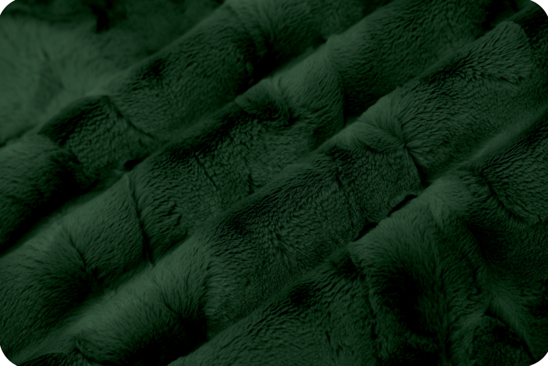 Luxe Cuddle® Mirage 80 Forest