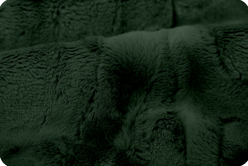 Luxe Cuddle® Mirage 80 Forest