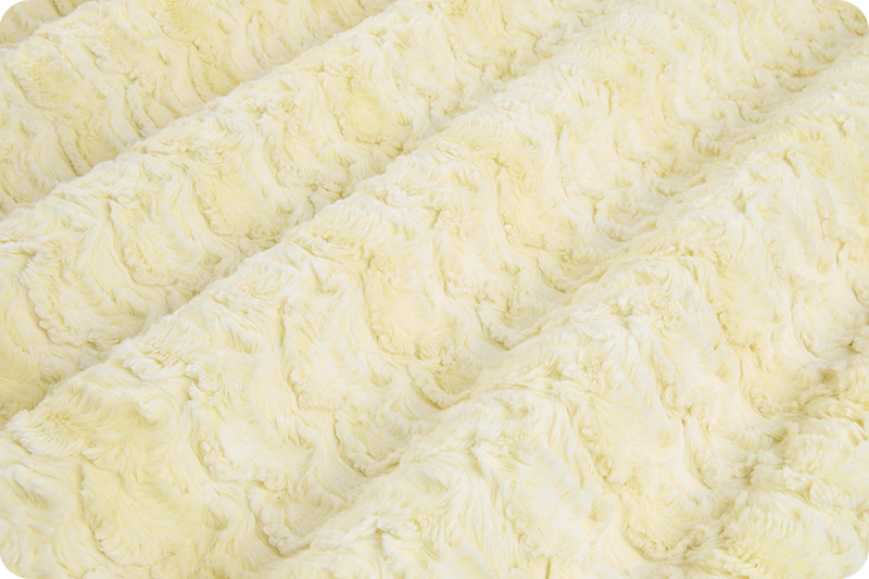 Luxe Cuddle&reg; Paloma Butter