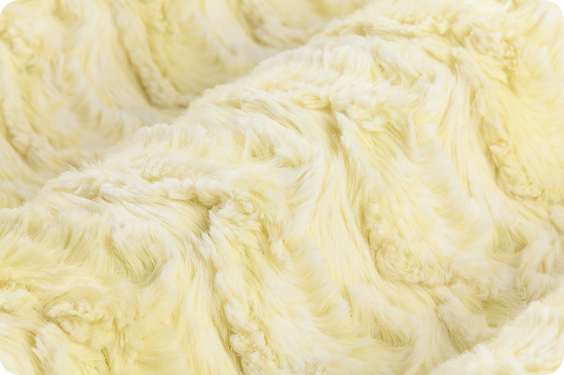Luxe Cuddle&reg; Paloma Butter