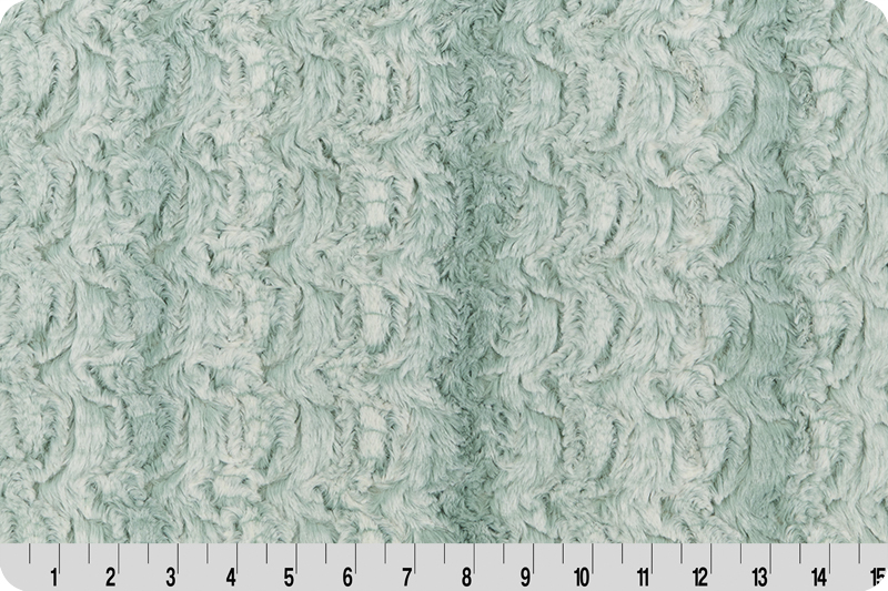 Luxe Cuddle&reg; Paloma Dewdrop