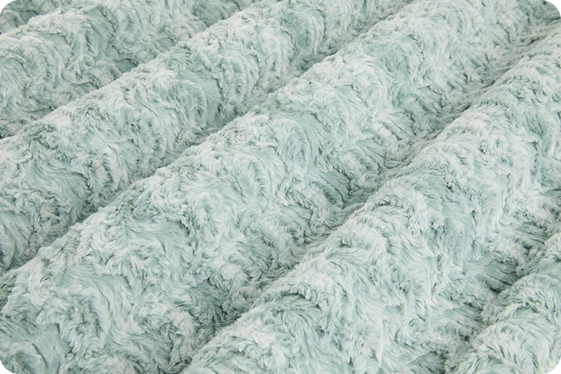 Luxe Cuddle&reg; Paloma Dewdrop
