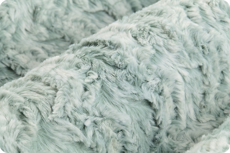 Luxe Cuddle&reg; Paloma Dewdrop