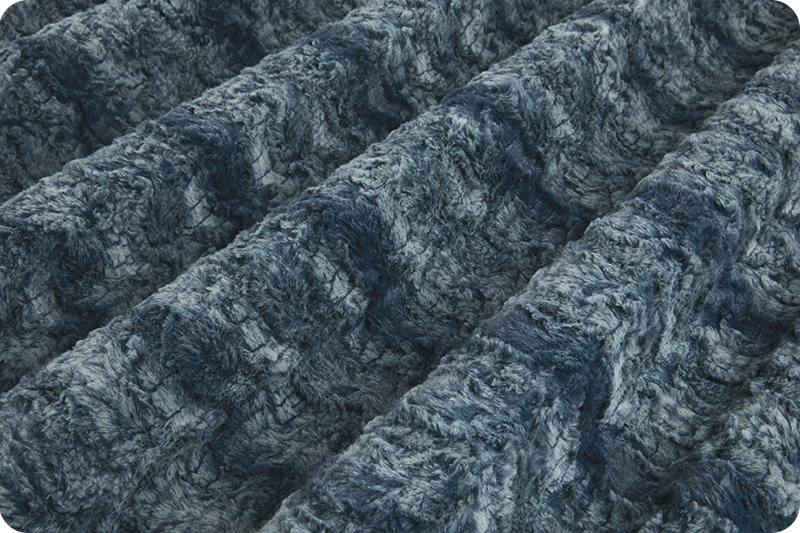 Luxe Cuddle&reg; Paloma Lagoon