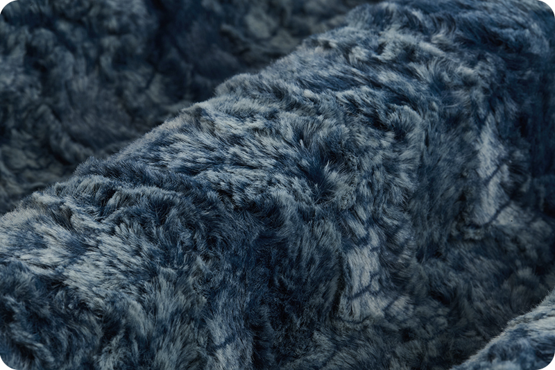 Luxe Cuddle&reg; Paloma Lagoon