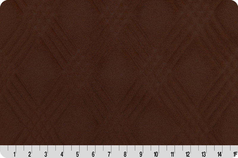 Luxe Cuddle<sup>&reg;</sup> Quinn<br/>Autumn