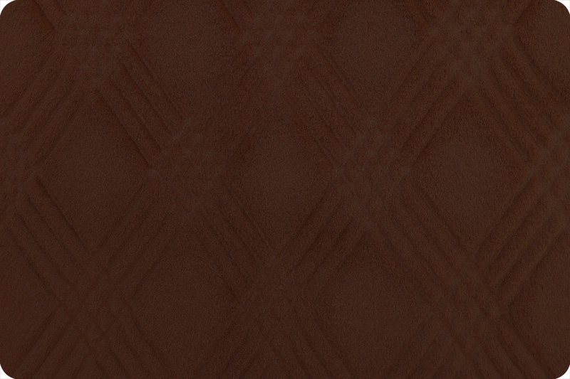Luxe Cuddle&reg; Quinn Autumn