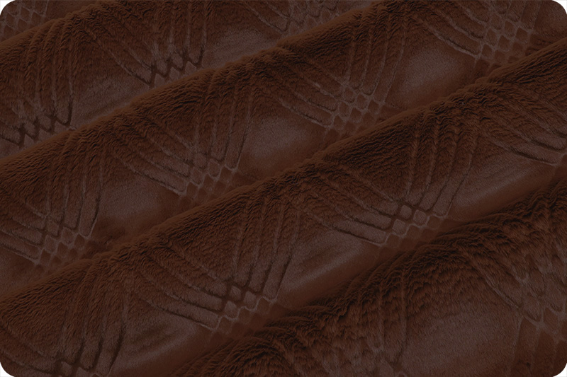 Luxe Cuddle&reg; Quinn Autumn