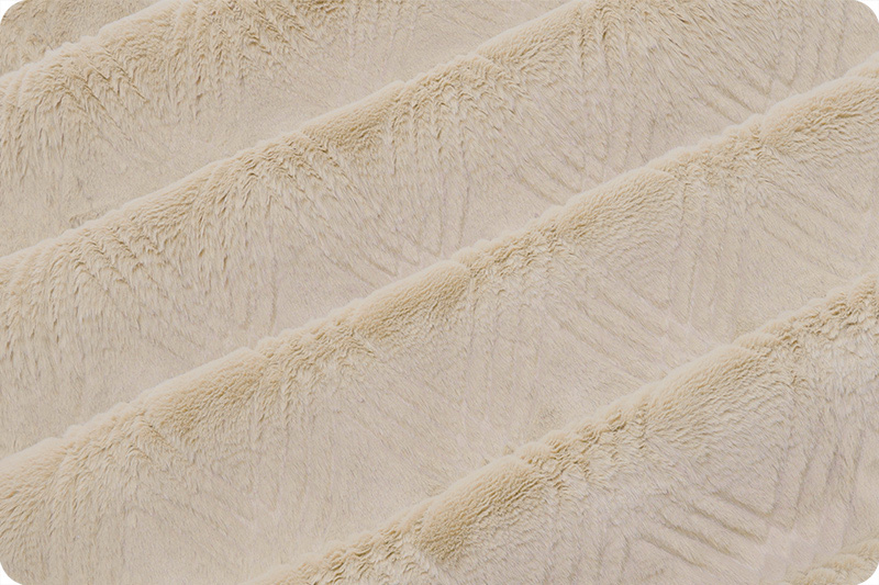 Luxe Cuddle&reg; Quinn Beige